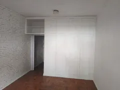 Apartamento com 1 Quarto à venda, 31m² no Consolação, São Paulo - Foto 2