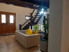 Casa com 2 Quartos à venda, 200m² no Maravista, Niterói - Foto 16