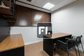 Conjunto Comercial / Sala para venda ou aluguel, 111m² no Vila Olímpia, São Paulo - Foto 6