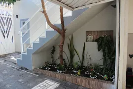 Casa com 4 Quartos à venda, 298m² no Vila Zelina, São Paulo - Foto 63