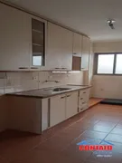 Apartamento com 3 Quartos à venda, 113m² no Centro, São Carlos - Foto 3