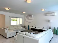 Casa de Condomínio com 6 Quartos para venda ou aluguel, 640m² no Jardim Acapulco , Guarujá - Foto 30