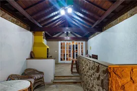 Casa com 2 Quartos à venda, 190m² no Simeria, Petrópolis - Foto 11