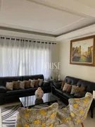 Casa de Condomínio com 4 Quartos à venda, 372m² no Condominio Ibiti do Paco, Sorocaba - Foto 19