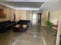 Apartamento com 3 Quartos à venda, 98m² no Itaigara, Salvador - Foto 3