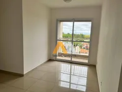 Apartamento com 3 Quartos à venda, 66m² no Jardim Sao Carlos, Sorocaba - Foto 22