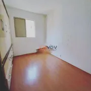 Apartamento com 2 Quartos à venda, 54m² no Cidade Ademar, São Paulo - Foto 1