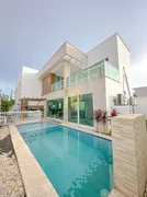 Casa de Condomínio com 3 Quartos à venda, 240m² no Olho d'Água, São Luís - Foto 4