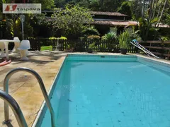 Casa com 5 Quartos à venda, 240m² no Itaipava, Petrópolis - Foto 24
