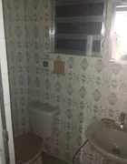 Apartamento com 2 Quartos à venda, 70m² no Coelho Neto, Rio de Janeiro - Foto 3