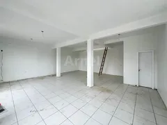 Loja / Salão / Ponto Comercial para alugar, 75m² no Centro, Passo Fundo - Foto 4