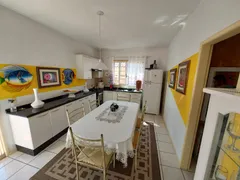 Sobrado com 3 Quartos à venda, 120m² no Bela Vista, São José - Foto 9