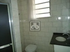 Apartamento com 2 Quartos à venda, 68m² no Jardim Guanabara, Rio de Janeiro - Foto 13