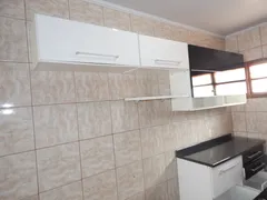 Casa com 3 Quartos à venda, 264m² no Valparaiso I Etapa B, Valparaíso de Goiás - Foto 24