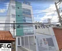 Cobertura com 3 Quartos à venda, 114m² no Vila Marlene, São Bernardo do Campo - Foto 22