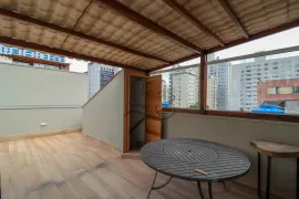 Casa com 2 Quartos para alugar, 120m² no Vila Mariana, São Paulo - Foto 24