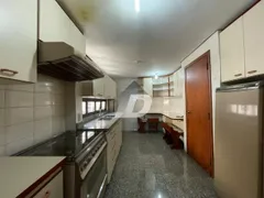 Casa de Condomínio com 5 Quartos para venda ou aluguel, 600m² no Parque da Hípica, Campinas - Foto 14