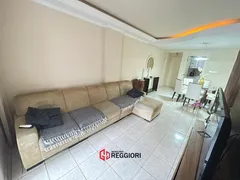 Apartamento com 3 Quartos à venda, 113m² no Centro, Balneário Camboriú - Foto 3