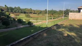 Terreno / Lote / Condomínio à venda, 588m² no Vila dos Plátanos, Campinas - Foto 7