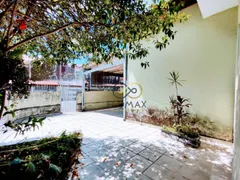 Casa com 2 Quartos à venda, 85m² no Jardim Vila Galvão, Guarulhos - Foto 17