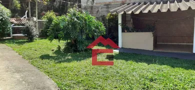 Fazenda / Sítio / Chácara com 5 Quartos à venda, 1200m² no Terras de San Nicolau, Santana de Parnaíba - Foto 19