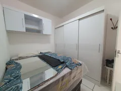 Apartamento com 1 Quarto à venda, 40m² no Pituba, Salvador - Foto 18