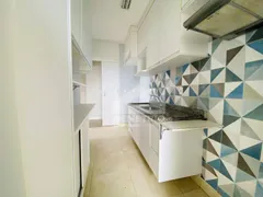 Apartamento com 3 Quartos à venda, 101m² no Vila Paraiba, Guaratinguetá - Foto 24