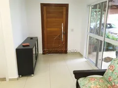 Casa de Condomínio com 4 Quartos à venda, 350m² no Recanto Rio Verde, Aracoiaba da Serra - Foto 3