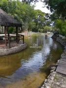 Casa de Condomínio com 3 Quartos à venda, 230m² no Condomínio Fazenda Solar, Igarapé - Foto 85