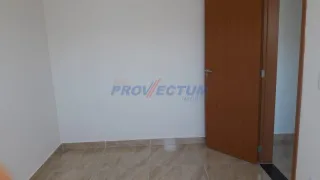 Apartamento com 2 Quartos à venda, 45m² no Parque das Constelacoes, Campinas - Foto 5