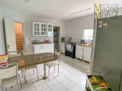 Casa com 3 Quartos para alugar, 266m² no De Lourdes, Fortaleza - Foto 6