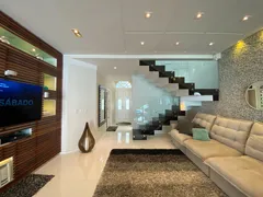 Casa de Condomínio com 3 Quartos à venda, 500m² no Parque Santa Isabel, Sorocaba - Foto 8