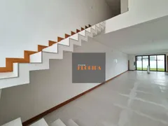 Casa de Condomínio com 3 Quartos à venda, 163m² no Campeche, Florianópolis - Foto 14
