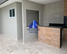 Casa de Condomínio com 4 Quartos à venda, 570m² no Alphaville II, Salvador - Foto 8