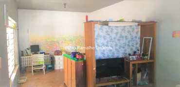 Casa de Condomínio com 3 Quartos à venda, 178m² no Socorro, São Paulo - Foto 27