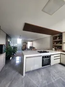 Casa com 3 Quartos à venda, 210m² no Morada de Laranjeiras, Serra - Foto 3