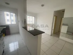 Apartamento com 2 Quartos à venda, 45m² no Planicie da Serra, Serra - Foto 1