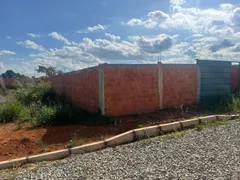 Terreno / Lote / Condomínio com 1 Quarto à venda, 400m² no Taguatinga Norte, Brasília - Foto 5