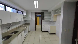 Apartamento com 4 Quartos à venda, 290m² no Brisamar, João Pessoa - Foto 22