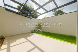 Casa de Condomínio com 4 Quartos à venda, 303m² no Braga, São José dos Pinhais - Foto 52