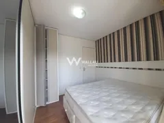 Casa de Condomínio com 2 Quartos para alugar, 70m² no Rondônia, Novo Hamburgo - Foto 9