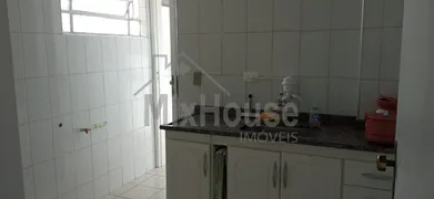 Apartamento com 2 Quartos à venda, 62m² no Ipiranga, São Paulo - Foto 6