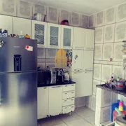 Casa com 2 Quartos à venda, 360m² no Pedreira, São Paulo - Foto 4
