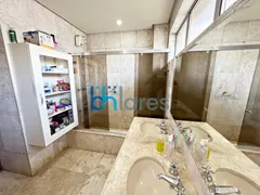 Cobertura com 5 Quartos à venda, 561m² no Santo Antônio, Belo Horizonte - Foto 20