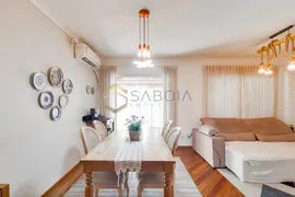 Casa de Condomínio com 3 Quartos à venda, 278m² no Vila Sofia, São Paulo - Foto 23