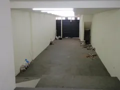 Loja / Salão / Ponto Comercial para alugar, 860m² no Centro, Rio de Janeiro - Foto 1