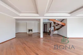 Apartamento com 6 Quartos para alugar, 519m² no Bela Vista, Porto Alegre - Foto 5