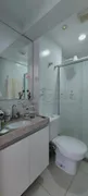 Apartamento com 2 Quartos à venda, 61m² no Tamarineira, Recife - Foto 8