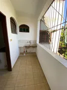 Casa com 3 Quartos para alugar, 90m² no Parque Residencial Laranjeiras, Serra - Foto 12