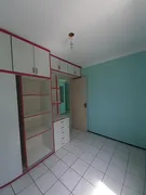 Apartamento com 2 Quartos para alugar, 45m² no Tabapuã, Caucaia - Foto 15